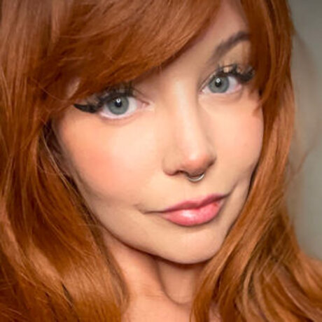 Foto desnuda filtrada de OnlyFans de Melanie Vixen