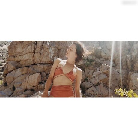 Britt Lower