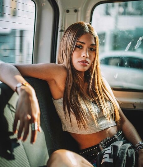 Valeria Emiliani
