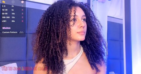 Sweetcurly1