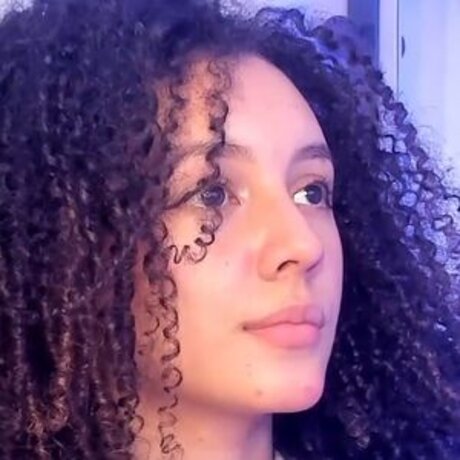 Sweetcurly1