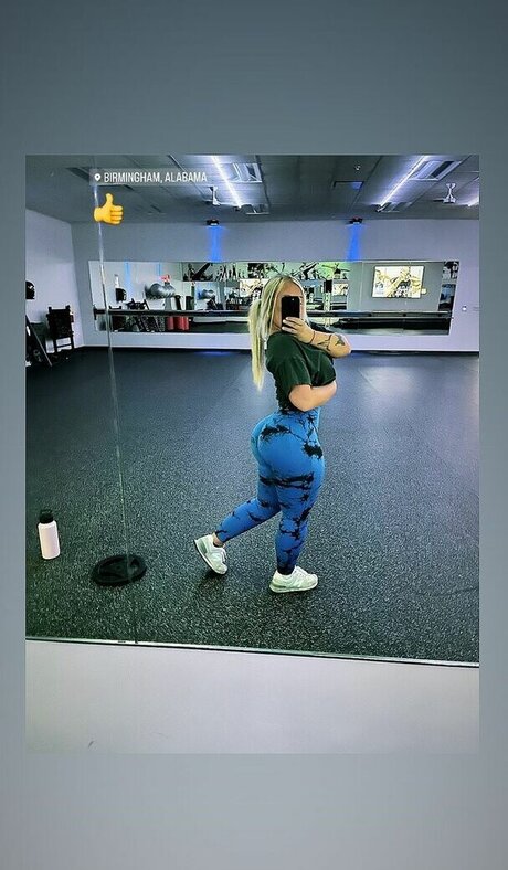 Emilysmithh06