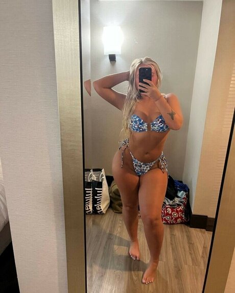 Emilysmithh06