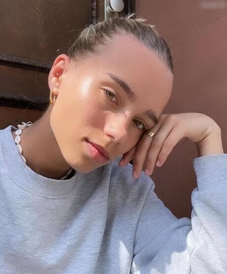 Lisa und Lena