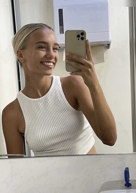 Lisa und Lena