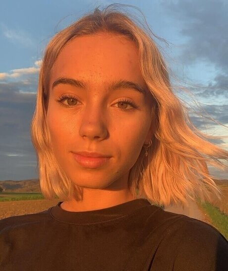 Lisa und Lena