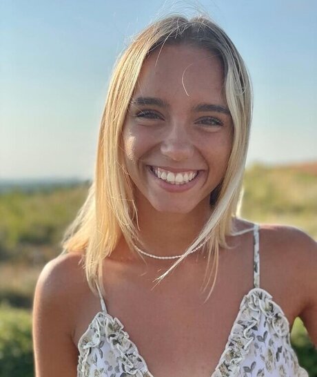 Lisa und Lena