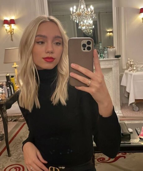 Lisa und Lena
