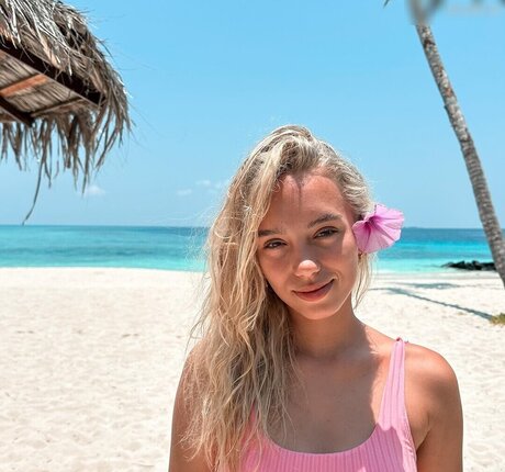 Lisa und Lena