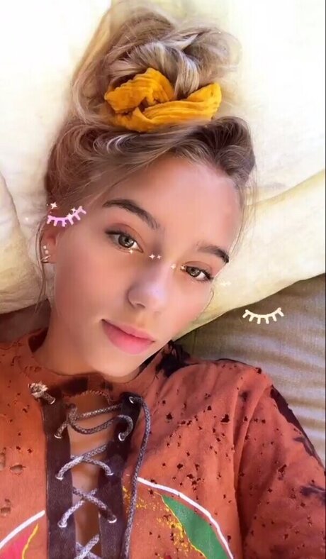 Lisa und Lena