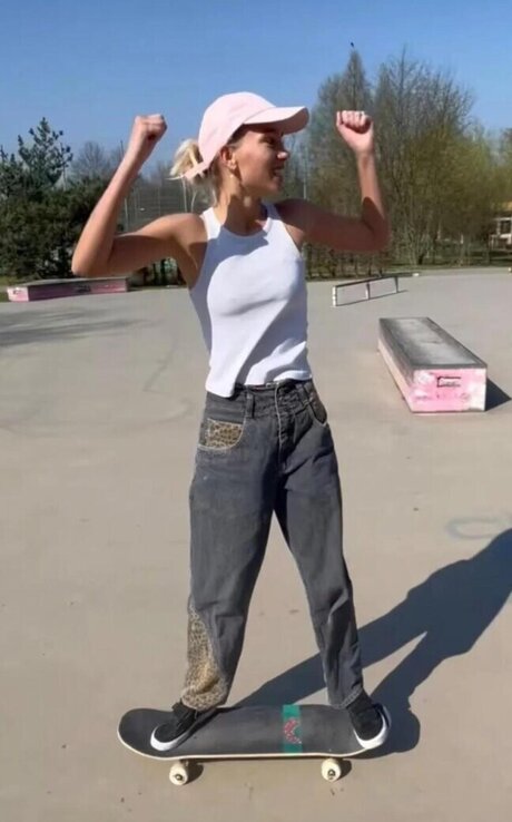 Lisa und Lena