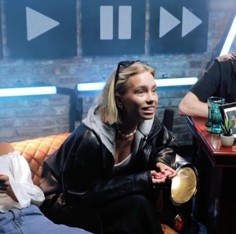 Lisa und Lena