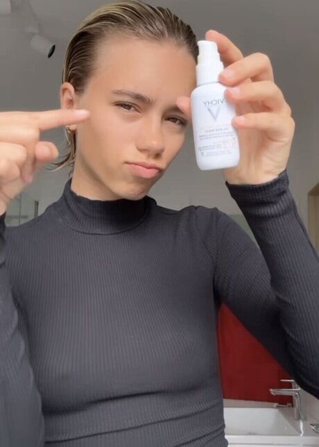 Lisa und Lena