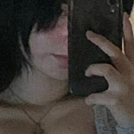 Foto desnuda filtrada de OnlyFans de Batmobiledriver