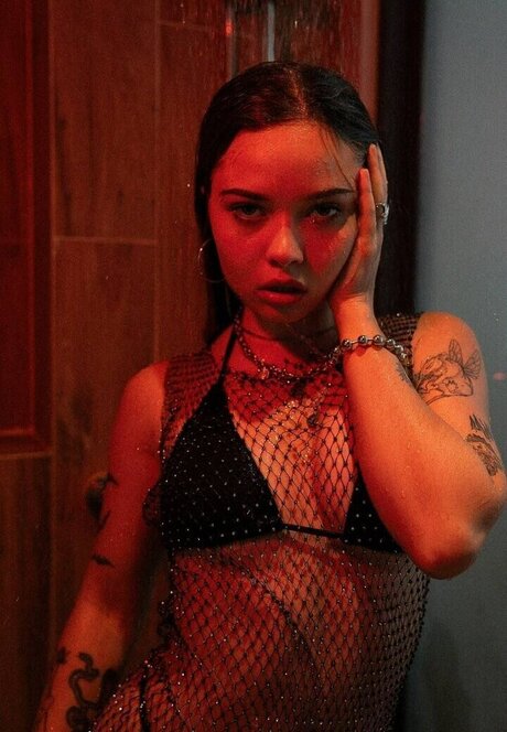 Enina24