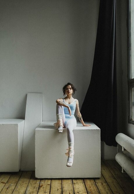 Enina24