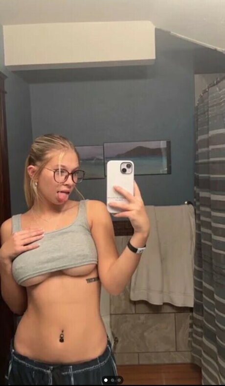Sydneyking
