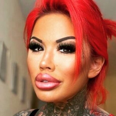 Catherine Teufelsweib