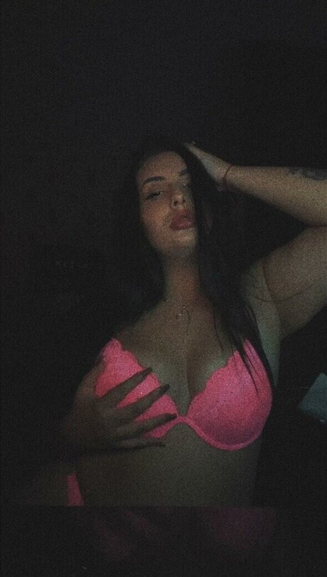 Ellyyelly