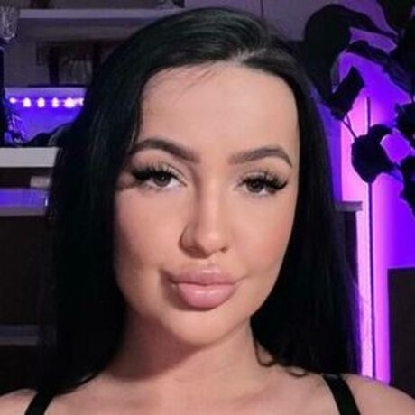 Foto desnuda filtrada de OnlyFans de Grassfedbb