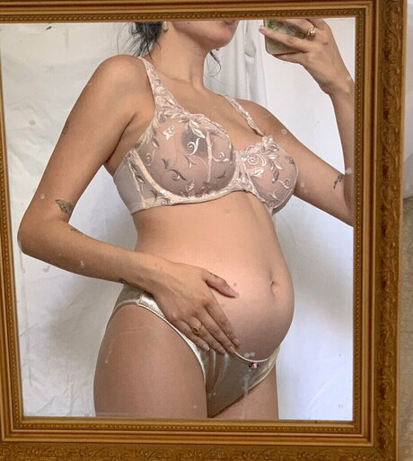 Theitalianmom
