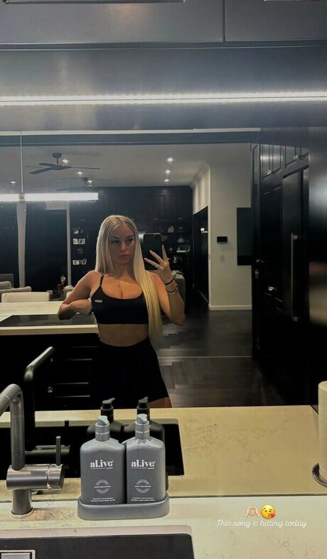 Jadejacobs