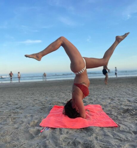 Priscila Sol