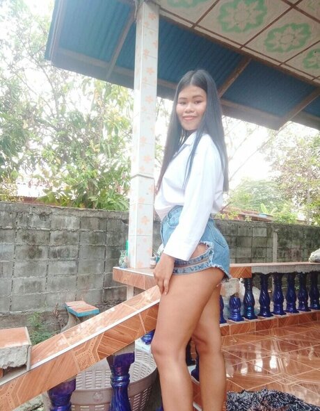 Uhellodoi