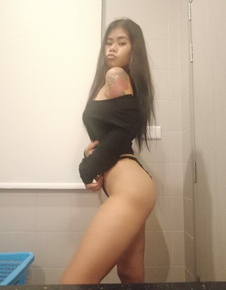 Uhellodoi