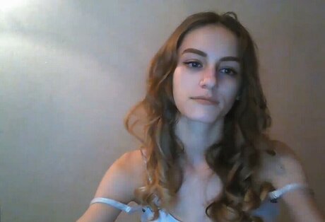Maryredcherry