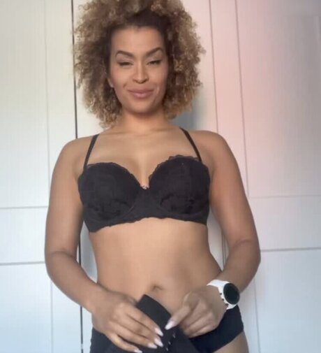 Diana Schneider