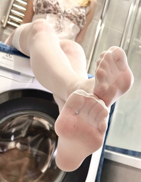 Eat4feet