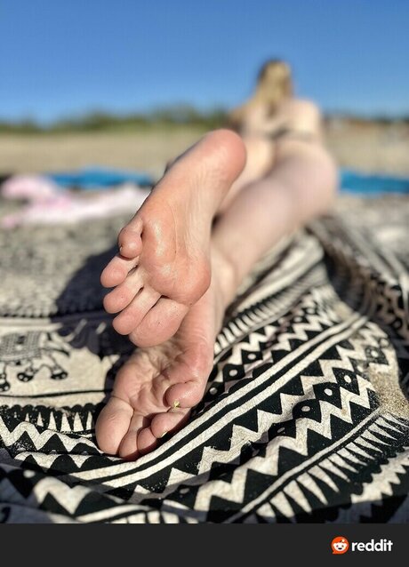 Eat4feet