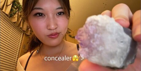 Baitu Asmr