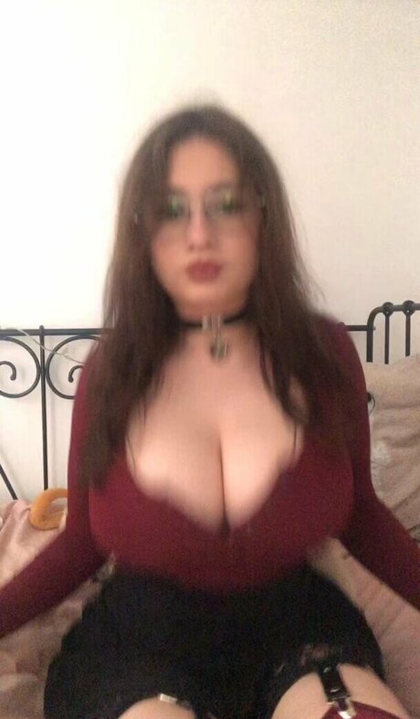 Chvjownica21371