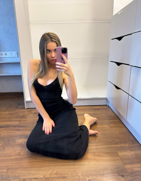Naomimorning