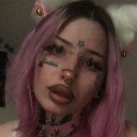 Skinwalkerleyla