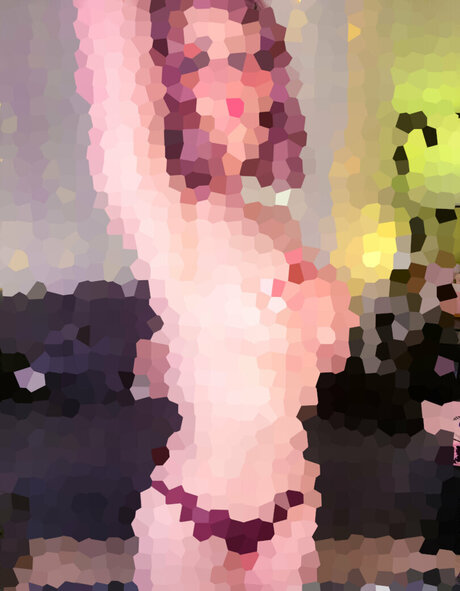 Starry Yume