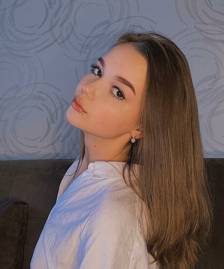 Alina.zaozerskayaaa