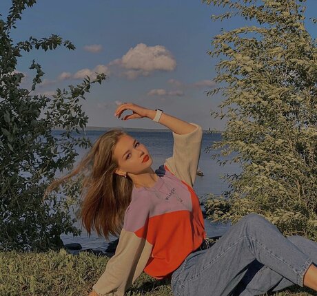 Alina.zaozerskayaaa