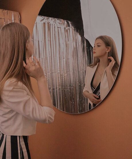 Alina.zaozerskayaaa