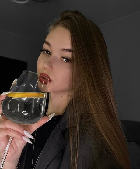 Alinazaozerskayaaa