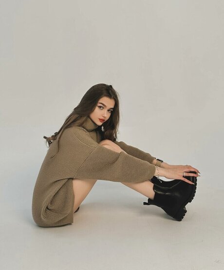 Alinazaozerskayaaa