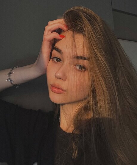 Alinazaozerskayaaa