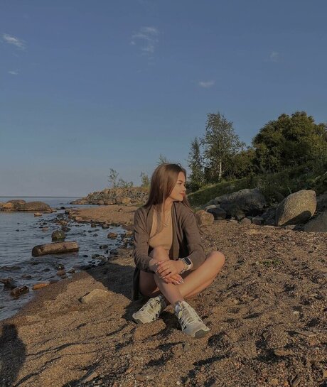 Alina.zaozerskayaaa