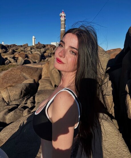 Manuela Calvo