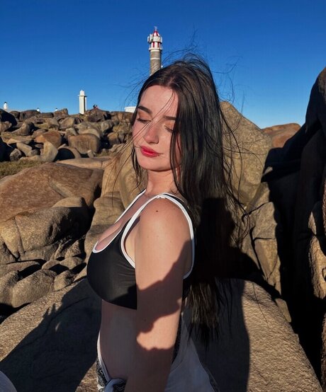 Manuela Calvo