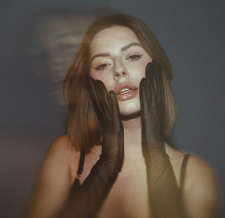 Dasha Baieva
