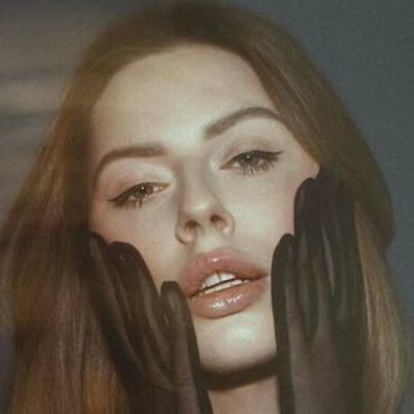 Dasha Baieva