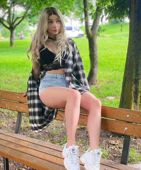 Aryssa614